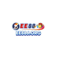 ee88jorg