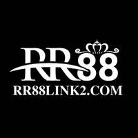 Rr88link2com1