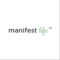 manifestlife