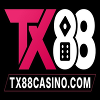 tx88casinoo