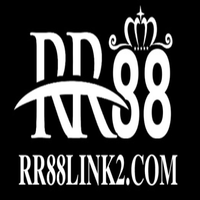 Rr88link2com2