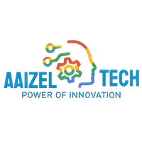 Aaizel Tech