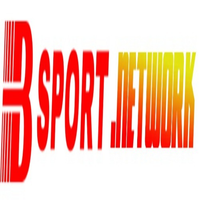bsportnetwork