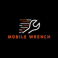 Mobile Wrench fleet