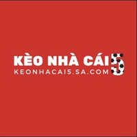 keonhacai5blue