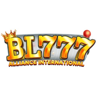 bl777official
