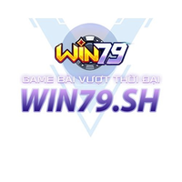 Win79sh