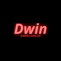 dwincomco