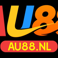 au88nl