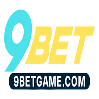 9betgamecomm