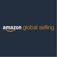 amazonglobal