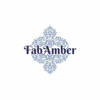 Fabamber Decor