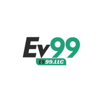 ev99llcc