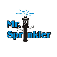 mrsprinklerllc