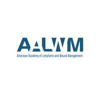 AALWM