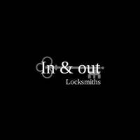 inandout locksmiths