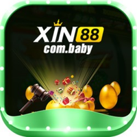 xin88combaby