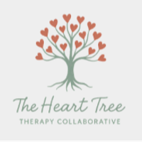 Theheart Tree