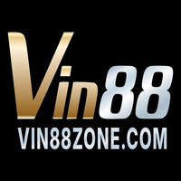 vin88zoneclubb