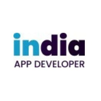 AppDevDubai