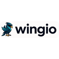 mywingio2025