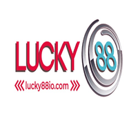 lucky88iocomm
