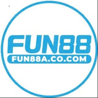 fun88acocom