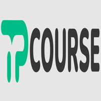 tpcourse15