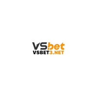 vsbet3net
