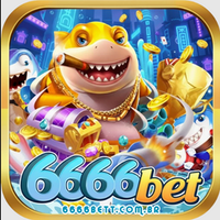 محمد سعيد عبدالله الحجري