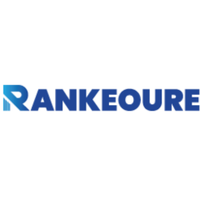 rankeoure