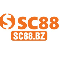 sc88bz