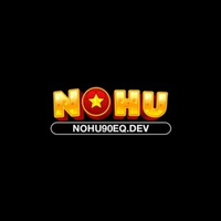 nohu90eqdev