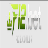 ناصر علي خليفين علي الغفيلي