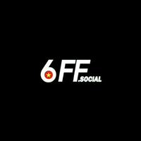 6Ffsocial