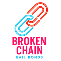 brokenchain