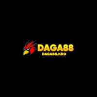 daga88krd