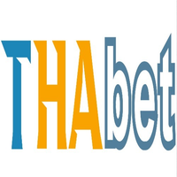 thabetcollege