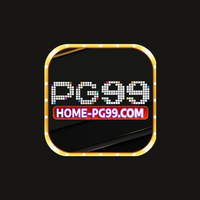 homepg99com
