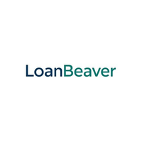 loanbeaverio