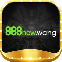 888newwang