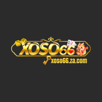 xoso66zasa