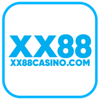 xx88casinocom 0