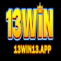 13Win13app2