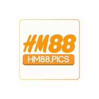 Hm88pics