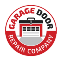 garagedoor1x