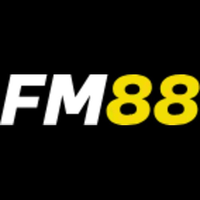 fm88usorg