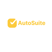 autosuite 0