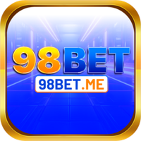 98betme