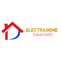 electhome essential